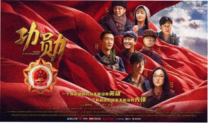我的前半生免费观看 高清在线